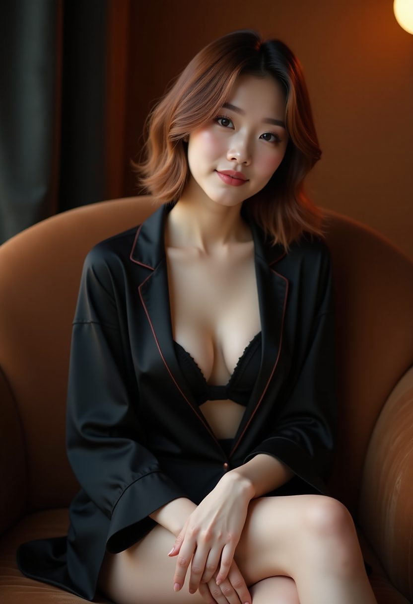 候鸟南飞