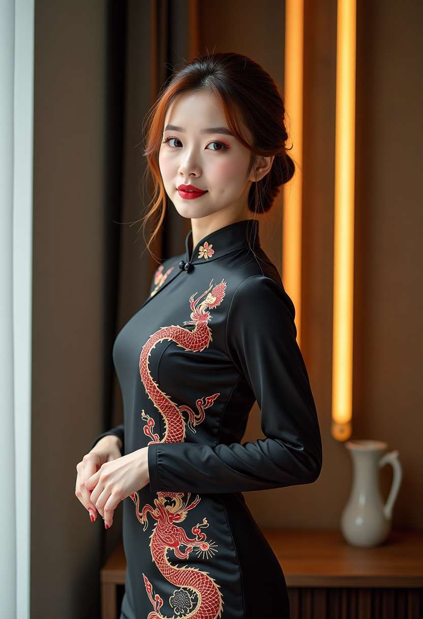 绝地猎手