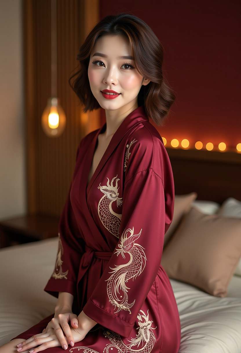 迷失星际